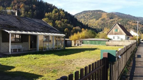 Hotels in Kruth
